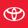 SF Toyota Logo